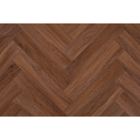 Кварц винил Aquafloor Space Parquet Light AF4510PQL