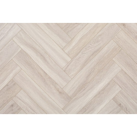 Кварц винил Aquafloor Space Parquet Light AF4506PQL