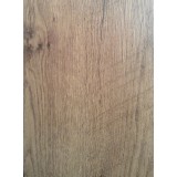 Водостойкий ламинат Aqua-Step Original Havana Oak 167HAF