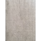 Водостойкий ламинат Aqua-Step Original Loft Oak 167LTF