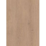 Водостойкий ламинат Aqua-Step Дуб Ланж / Lounge Oak 167 OOF