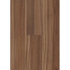 Водостойкий ламинат Aqua-Step Wood 4V Грецкий Орех / Chambord Wallnut  168CWF4V