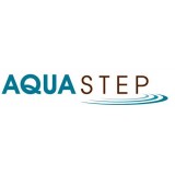 Ламинат Aqua-Step