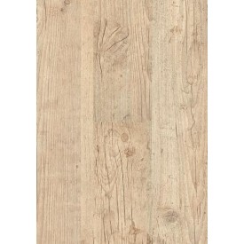 Водостойкий ламинат Aqua-Step Original Сосна винтаж Vintage Pine 167VPF168VPF4V (Аква-степ)