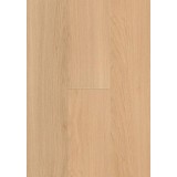 Водостойкий ламинат Aqua-Step Original Натуральный дуб Natural Oak 167NOF168NOF4V (Аква-степ)
