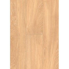 Водостойкий ламинат Aqua-Step Wood 4V Дуб Лайм 168LOF4V 