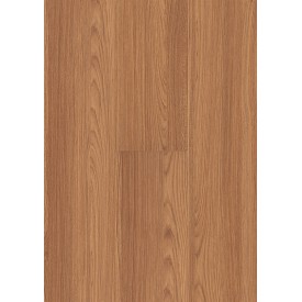 Водостойкий ламинат Aqua-Step Wood 4V Кембал Тик 168TKF4V 