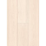 Водостойкий ламинат Aqua-Step Wood 4V Сосна Шампань 168WHF4V