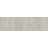 Кварц винил Timber (Tarkett) Sherwood Bretton 278804004