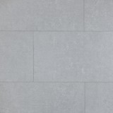 Плитка SPC Art Tile Art Stone Конкрит Лайт ASP 202