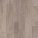 Инженерная доска Lab Arte от 400 до 1500х130х15/3 Дуб Селект Чегет белый