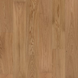 Инженерная доска Lab Arte от 400 до 1500х130х15/3 Дуб Натур Лак