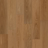 Инженерная доска Lab Arte от 700 до 1500х150х14/3 Дуб Селект Лак