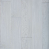 Инженерная доска Lab Arte от 400 до 1500х180х15/3 Дуб Натур Известь