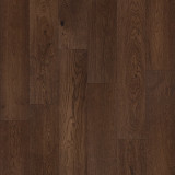 Инженерная доска Lab Arte от 400 до 1500х180х15/3 Дуб Рустик Табак