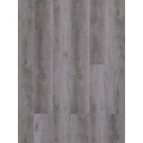 SPC Ламинат Aspenfloor Premium Wood XL Дуб Скандинавский