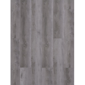 SPC Ламинат Aspenfloor Premium Wood XL Дуб Скандинавский