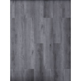 SPC Ламинат Aspenfloor Premium Wood XL Дуб Аляска