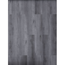 SPC Ламинат Aspenfloor Premium Wood XL Дуб Аляска