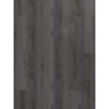 SPC Ламинат Aspenfloor Premium Wood XL Дуб Скальный