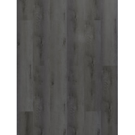 SPC Ламинат Aspenfloor Premium Wood XL Дуб Скальный