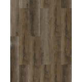 SPC Ламинат Aspenfloor Premium Wood XL Дуб Альпийский