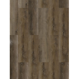SPC Ламинат Aspenfloor Premium Wood XL Дуб Альпийский