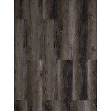 SPC Ламинат Aspenfloor Premium Wood XL Дуб Европейский