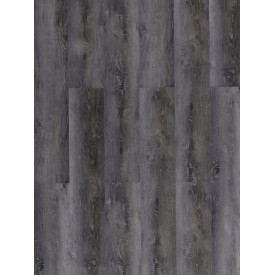 SPC Ламинат Aspenfloor Premium Wood XL Дуб Норвежский
