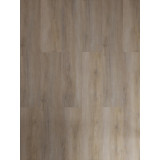 SPC Ламинат Aspenfloor Premium Wood XL Дуб Рочестр