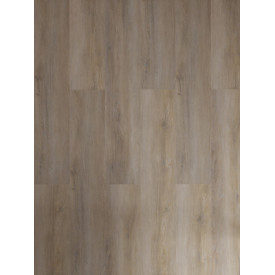 SPC Ламинат Aspenfloor Premium Wood XL Дуб Рочестр