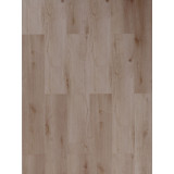 SPC Ламинат Aspenfloor Premium Wood XL Дуб Нормандия
