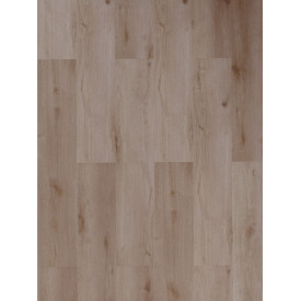SPC Ламинат Aspenfloor Premium Wood XL Дуб Нормандия