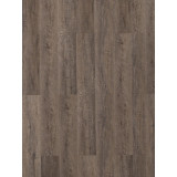 SPC Ламинат Aspenfloor Trend Дуб Кантри