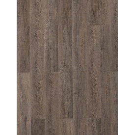 SPC Ламинат Aspenfloor Trend Дуб Кантри