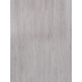 SPC Ламинат Aspenfloor Trend Дуб Гамбург