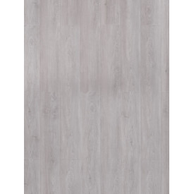SPC Ламинат Aspenfloor Trend Дуб Гамбург