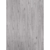 SPC Ламинат Aspenfloor Trend Дуб Берген