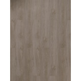 SPC Ламинат Aspenfloor Trend Дуб Классический