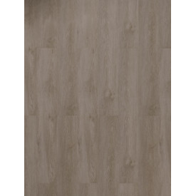 SPC Ламинат Aspenfloor Trend Дуб Классический