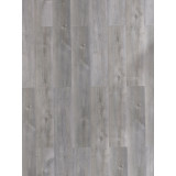 SPC Ламинат Aspenfloor Trend Дуб Морена