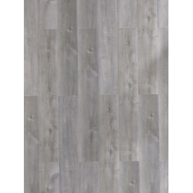 SPC Ламинат Aspenfloor Trend Дуб Морена