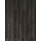 SPC Ламинат Aspenfloor Trend Дуб Оникс