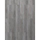SPC Ламинат Aspenfloor Trend Дуб Хельсинки