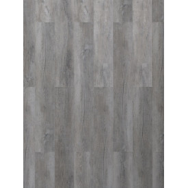 SPC Ламинат Aspenfloor Trend Дуб Хельсинки