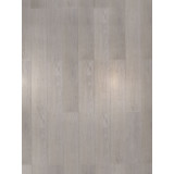 SPC Ламинат Aspenfloor Natural Touch Дуб Атланта