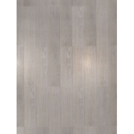SPC Ламинат Aspenfloor Natural Touch Дуб Атланта
