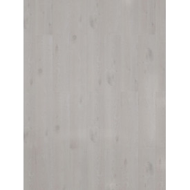 SPC Ламинат Aspenfloor Natural Touch Дуб Горный