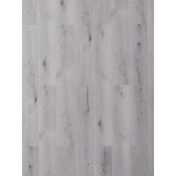 SPC Ламинат Aspenfloor Natural Touch Дуб Снежный