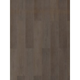 SPC Ламинат Aspenfloor Natural Touch Дуб Версаль